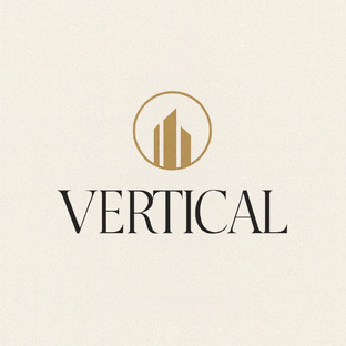 Статистика Дзен Апарт-отель Vertical