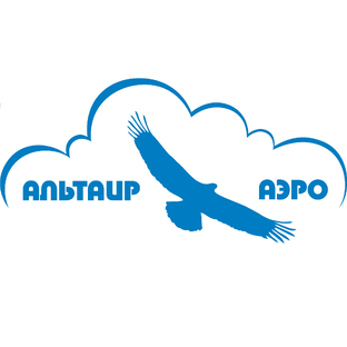 Статистика Дзен Аэроклуб "Альтаир-Аэро"