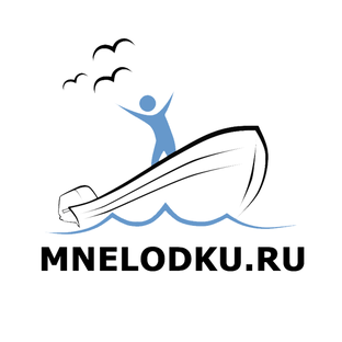 Статистика Дзен Магазин Мне лодку!
