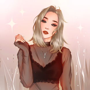 Статистика Дзен Kumiho про BTS