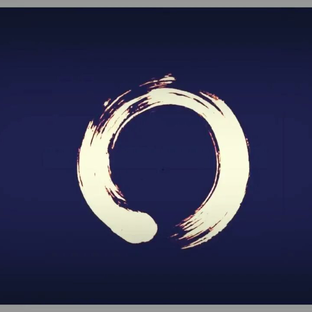Статистика Дзен ... || 6ygb Ha cBяZZzu || ...