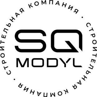Статистика Дзен SQ-MODYL | модульные дома и бани