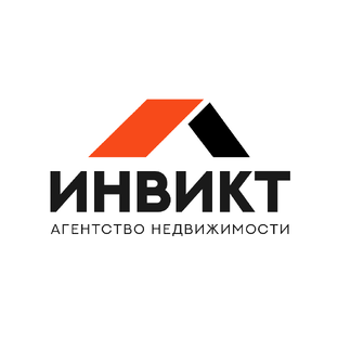 Статистика Дзен ИНВИКТ-недвижимость
