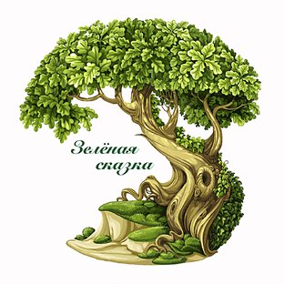 Статистика Дзен Питомник растений Зелёная сказка. Туи, гортензии, ели, можжевельники, сосны, хвойные, многолетники.