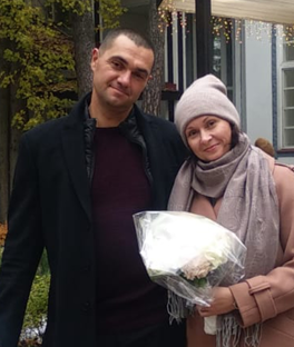 Статистика Дзен «Юридический компас недвижимости: Евгений Ляхов»