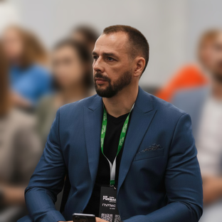 Статистика Дзен Дмитрий Меньшиков
