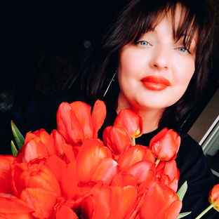 Дзен Нюша Порохня(Анна Лерн) статистика