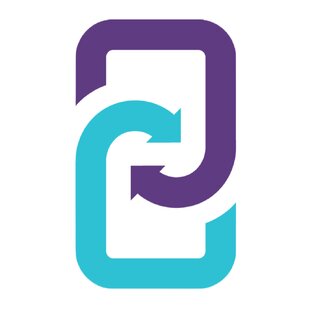 Статистика Дзен Rework Mobile Ремот смартфонов