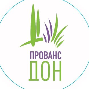 Статистика Дзен Питомник растений «Дон Прованс»