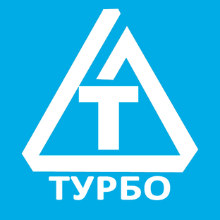 Статистика Дзен Учебный центр «ТУРБО» | Майкоп