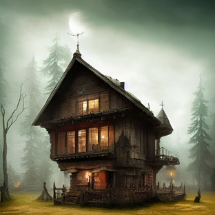 Дзен Равновесие статистика