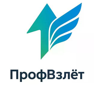 Статистика Дзен ПрофВзлёт