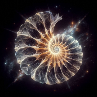 Статистика Дзен Bio-Magic