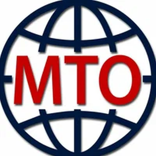 Статистика Дзен Магазин Торгового Оборудования