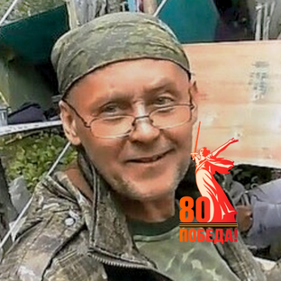 Статистика Дзен Глазами деда Андрея