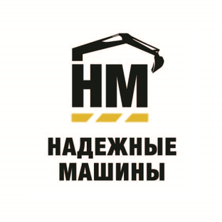 Статистика Дзен СпецТехника - Надёжные Машины