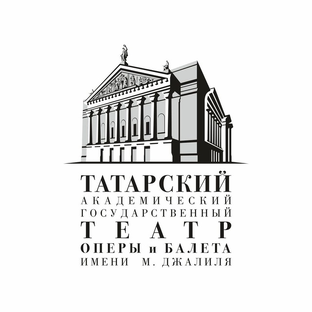 Статистика Дзен Татарский академический государственный театр оперы и балета им. Джалиля