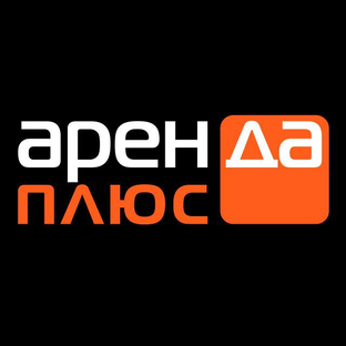 Статистика Дзен аренда плюс  - Ваш главный помощник в организации мероприятий