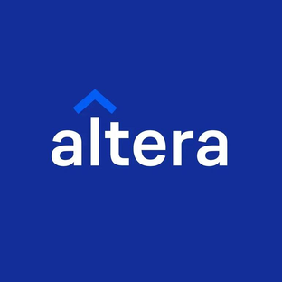 Статистика Дзен Altera | Недвижимость Казани 