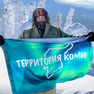 Статистика Дзен ЭТНОГЕНРИ