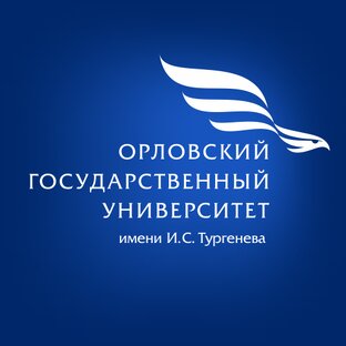 Статистика Дзен ОГУ имени И. С. Тургенева