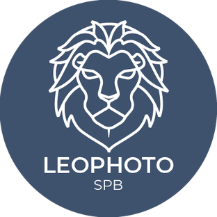 LeoPhotoSPB | Фотограф недвижимости в Санкт-Петербурге