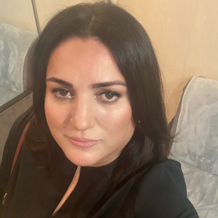 Статистика Дзен Жизнь в мегаполисе✨
