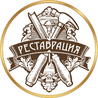 Статистика Дзен Паркетные работы, реставрация и материалы