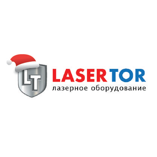 Статистика Дзен Лазерное оборудование – LASERTOR