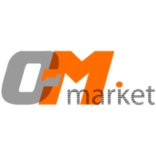 Статистика Дзен Сообщество красоты Магазина Косметики Om-market.ru