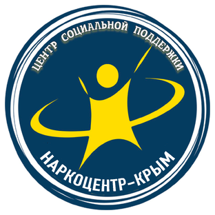 Статистика Дзен "РУКА ПОМОЩИ" #Трезвость образ жизни