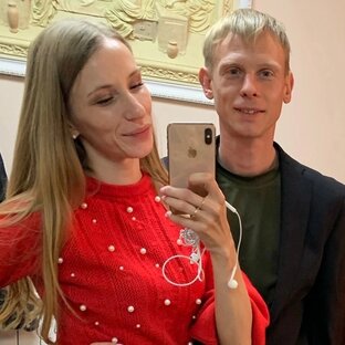 Статистика Дзен Семья Борисовых ВЛОГ
