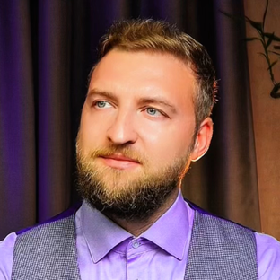 Статистика Дзен Психолог Жавнеров Павел | pzhav.ru