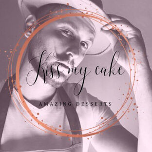 Дзен Kiss My Cake статистика