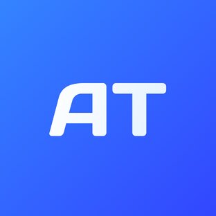 Статистика Дзен Платформа «АнтиТренинги»