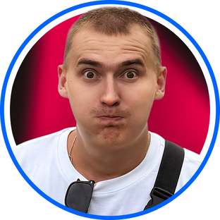 Статистика Дзен Kudrinblog
