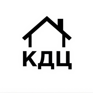 Статистика Дзен Коммунальный Долговой Центр