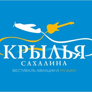 Статистика Дзен Крылья Сахалина 