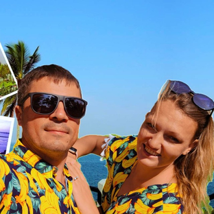 Статистика Дзен Жизнь с Открытки