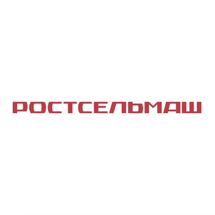 Логотип канала Ростсельмаш