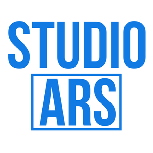 Статистика Дзен Studioars