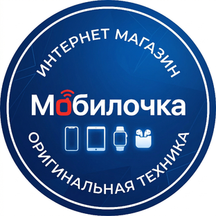 Статистика Дзен Mobilo4ka интернет магазин техники
