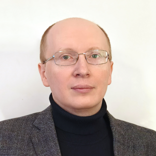 Статистика Дзен Архитектура. Философия. Педагогика
