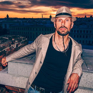 Статистика Дзен Едь, Катись, Греби