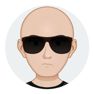 Статистика Дзен Заметки по Python