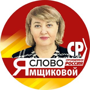 Статистика Дзен Слово Ямщиковой