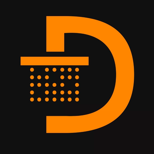 Статистика Дзен DushMaker