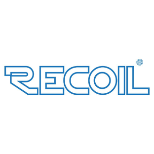 Статистика Дзен Recoil Audio 