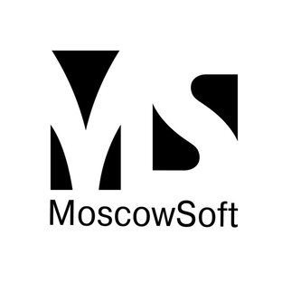 Статистика Дзен Компания MoscowSoft