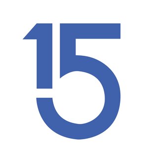 Статистика Дзен 15-й РЕГИОН